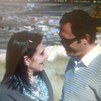 Olga García Bellido (@jfolgagb) 's Twitter Profile