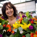 Deborah B. - @Fozzy_Bear_ - Twitter