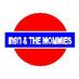 ingriandthemommies (@ingrithemommies) Twitter profile photo