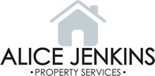 Alicej12345's profile picture. Alice Jenkins Property offers luxury appartments in Cardiff Bay.