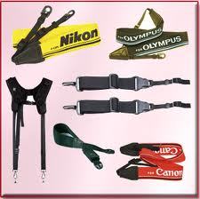 strapcamera's profile picture. Center of camera strap. Strap Brand vlashor, Camera Strap for Camera Canon, Camera Strap for the Nikon digital camera strap camera strap for 
canon nikon.