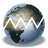 MNWorldEPL's profile image