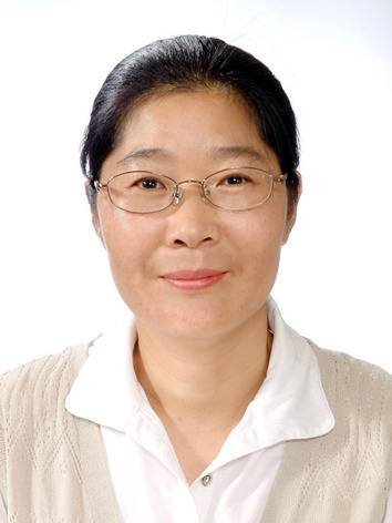 pju0113's profile picture. 가장 신선한 원유를 생산하며  요구르트와 치즈를 만드는 일출목장 박영줍니다.