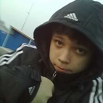 adidasnut's profile image