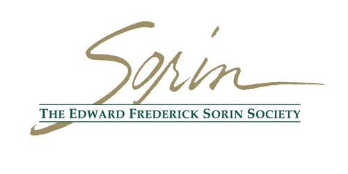 SorinSocietyND's profile picture. The unparalleled generosity of members of the University of Notre Dame's Sorin Society help Notre Dame fulfill it's mission to be a force for good in the world.