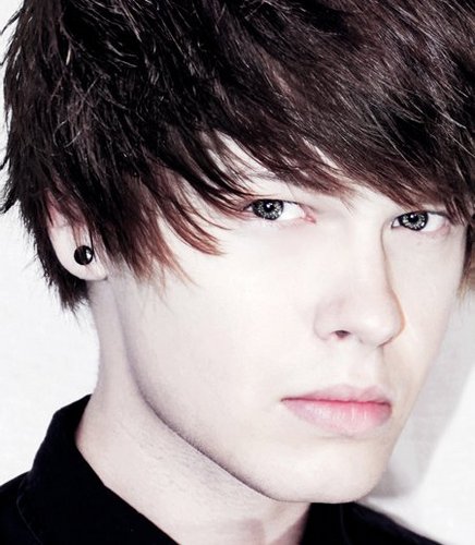 Indio_Music's profile picture. Hear my songs at http://t.co/noq80I3pD4