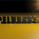 George Gough - @Spelunkstar - Twitter