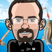 mac_rob's profile picture. 