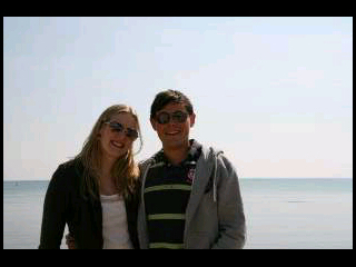 camilla_leggett's profile picture. 