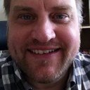 Daniel Hagberg - @d_hagberg - Twitter