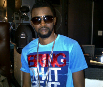 MusicXproject's profile picture. 