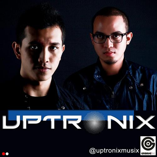 uptronixmusix's profile picture. Duo project consist of Irvan & Dreamskipper that will provide you with massive dance music experience

Cp : @adriebulbul // Grooveinc. management