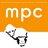 MPC-UK