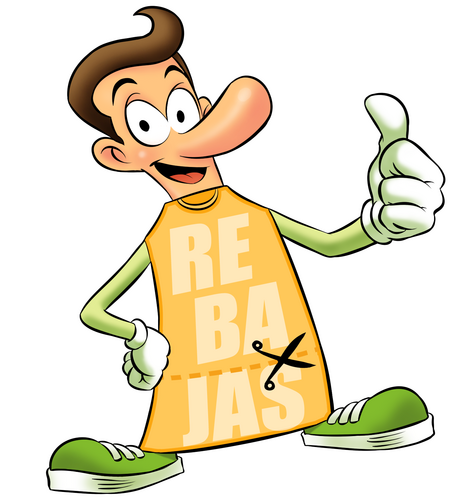 _descuentos's profile picture. http://t.co/AyOggDtPBk te consigue #cupones #descuentos, #codigospromocionales y #codigosdescuento para comprar por Internet al mejor precio.