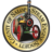 ShrewSteamRally's profile image