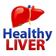 healthy_liver's profile picture. Help and advice for sufferers of fatty liver and liver cirrhosis.
