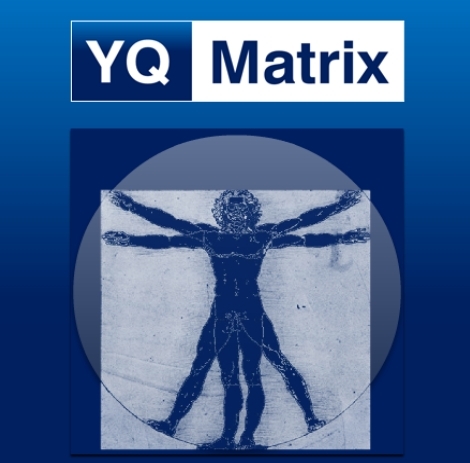 Creative Procurement and Supply Chain on the YQ Matrix: Prices and volume evolutions of more than 15.000 products from any country in the world.