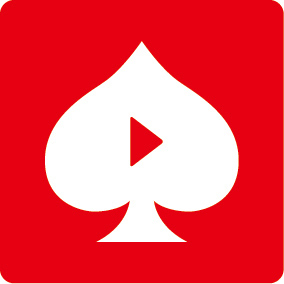 pokerpagejp's profile picture. オンラインポーカー攻略総合情報サイト『ポーカーページ』のオフィシャルアカウントです。
shinbunshiとClutch Heroからオンラインポーカーの戦術を教わり、オンラインポーカープロを目指そう！
フォローよろしくお願いします。