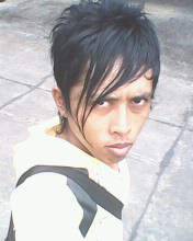 ReanoAndrea's profile picture. please follow me,,,,