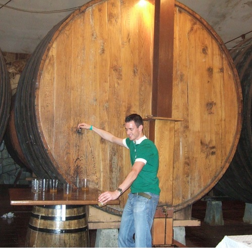 peteflick's profile picture. “Insert interesting stuff about myself here”