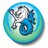 InitiativeTrain's profile image