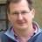 NeilCorlett's profile image