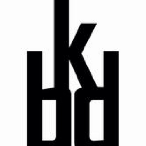 BigDealBrand's profile picture. •Everything KBD• Clothing & Accessories, Parties, Artist Info...u name it!!! 
#KindOfABigDeal ❕