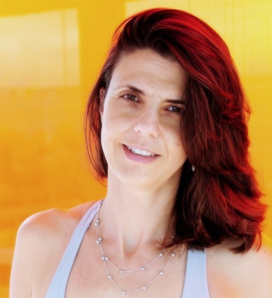 IaneCuri's profile picture. nibbling niggles of thoughts