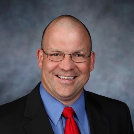 Scott_RRI's profile picture. Risk Management, Insurance, Property, and Business Income Expertise,  Account Executive at R & R Insurance Service