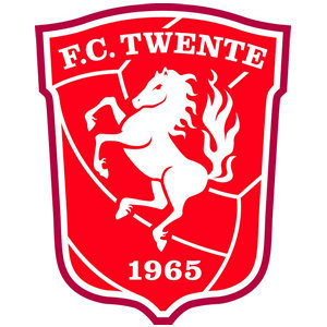 glenn_fct's profile picture. Sparta Enschede B2
FC Twente
Enschede
Roc hengelo