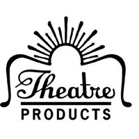 THEATRE PRODUCTS (@tp_press) 's Twitter Profile