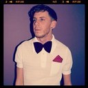 Mark Hurst - @mhjt09 - Twitter