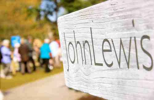 PontcannaPhoto's profile picture. Welcome to Pontcanna Photography. I'm a photographer based in Cardiff and looking to build a portfolio, free photoshoots... http://t.co/vqXBJHXu