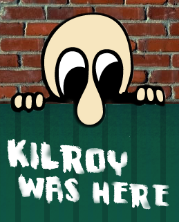 KOK_O2C's profile picture. We Came. We Drank. We Never Left.