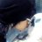 kinghyunjoong86's profile image