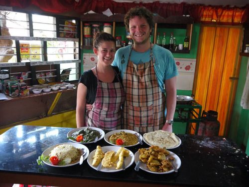 aslownewsday's profile picture. Senior Comms Advisor at Nelson City Council. Formerly deputy audience ed for the Guardian