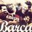 FcBarcelona Fans
