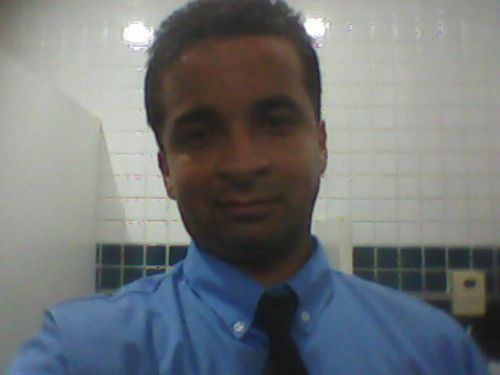 FABIOSANTANA06's profile picture. 