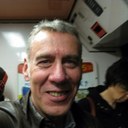 paul mannion - @mannion_paul - Twitter