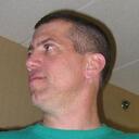 Eric Dollar - @ejdollar - Twitter