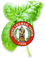 NURS_ADANA's profile picture. İletişim Bilgilerimiz : 0.(322)346 68 77 Levent mah. 1875 sokak,No: 7/A Yüreğir/ADANA