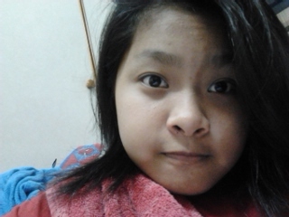 i luv one direction