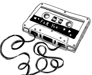 MusicChum's profile picture. 