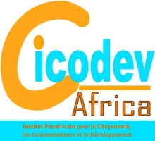 Cicodev Africa