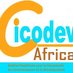 Cicodev Africa (@cicodevafrique) Twitter profile photo Cicodev Africa (@cicodevafrique) Twitter profile photo