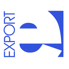eexportbn's profile picture. 