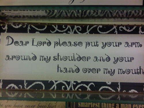 eir1165's profile picture. 