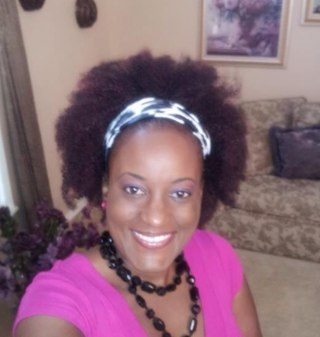 sboyd75's profile picture. Happy, Loving Life and Being Me!