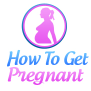 Information, reviews and advice on the best pregnancy and infertility programs and products.