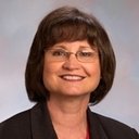 Mary Jinks - @MaryJinks - Twitter